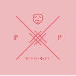 P.R.I.N.C.E.S.S