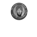 Paji Games
