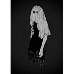 Roblox Hangout And Chat Group