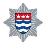 UK I London Fire Brigade
