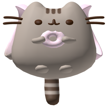 Cat Backpack