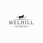 MelHill Stables