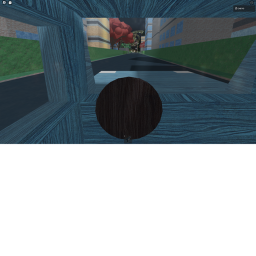 GTA 4