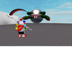 undertale au fighter arena fan group