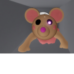 Mandy Mousy club