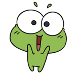 TheFroggy