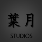 Hazuki Studios