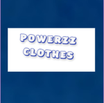 powerzz clothes