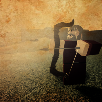 Thrones of Aryn ⚔️ 