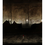 Tower Of Legacy[In-Dev]