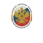 Рособоронэкспорт | Rosoboronexport