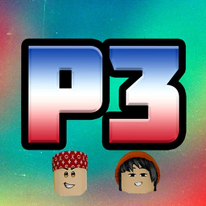 Group Icon