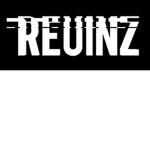 reuinz fan group