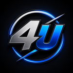 4U STUDIO