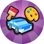 Game Pass Thumbnail