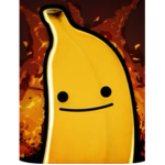 the banana gr0ups