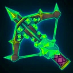 ⭐ Zach's MM2