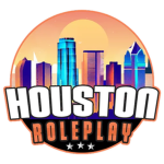 Houston Roleplay | ERLC