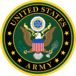 United Statеs Army    