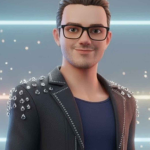 Would of Roblox