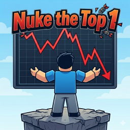 Nuke the Top 1