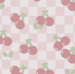 ʚ cherryies ɞ