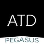 Pegasus | Official Group |