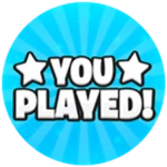 Game Badge Thumbnail