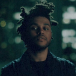 XO FANS ONLY