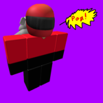 PogPals