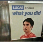 Epic red PROductions