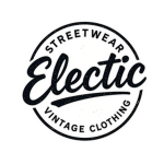 -eclectic-
