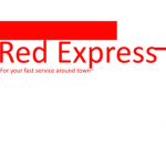 Red Express