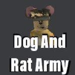 Group Thumbnail
