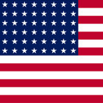 [RCW] The United States of America