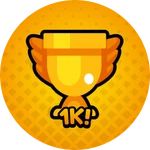 Game Badge Thumbnail