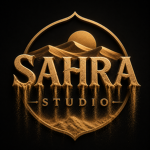 Sahra Studio