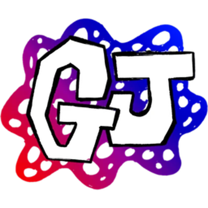 Glum Jum Studios Roblox group icon