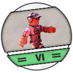 Kinglike Killer (Level 6)