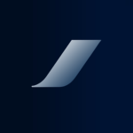 Air France | Societe Air France