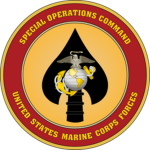 [USAC] Marine Special Operations