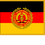NationaIe Volksarmee