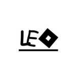 Loltheq