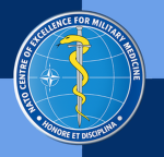 NATO MILMED COE