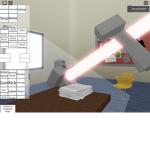 This is awesome pls join