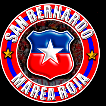 Barrio SNBK Marea Roja