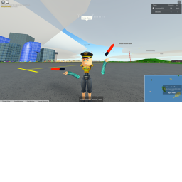 cool game for cool men