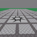 Command & Conquer: FUTURE *Gates FIXED*