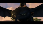 DRAGONS NEVER LOST