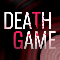 Death Game icon